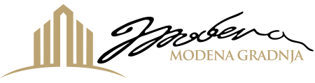 logo-modena-gradnja-sajt-01