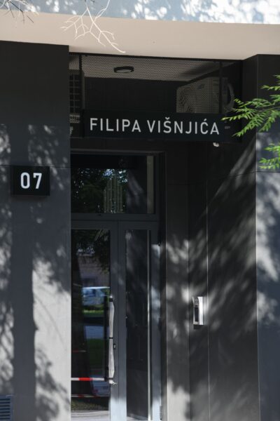 Filipa-Visnjica-7-i-9-04