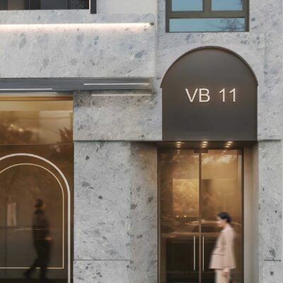 Vojvodjanskih-Brigada-11-01