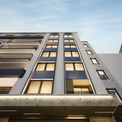 Vojvodjanskih-Brigada-11-02