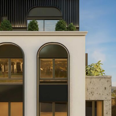 Vojvodjanskih-Brigada-11-03