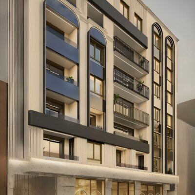 Vojvodjanskih-Brigada-11-04