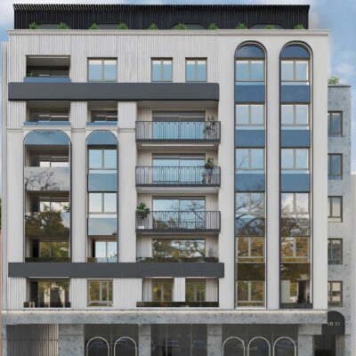 Vojvodjanskih-Brigada-11-05