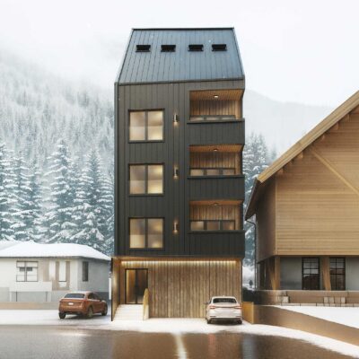 Modena-Kopaonik-02
