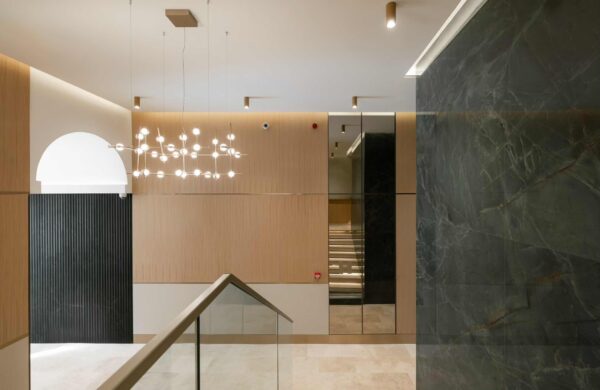 Modena-Ugao-Galerija-v2-1