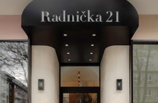 Modena-Ugao-Galerija-v2-11