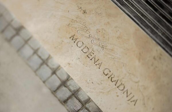 Modena-Ugao-Galerija-v2-13