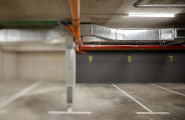 Modena-Ugao-Galerija-v2-14