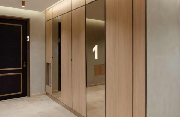 Modena-Ugao-Galerija-v2-15