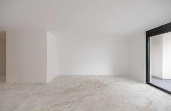 Modena-Ugao-Galerija-v2-22