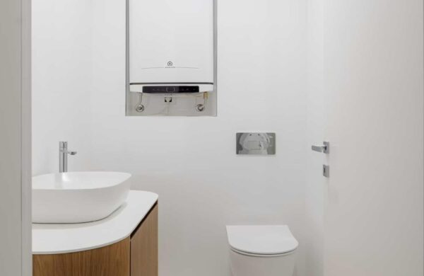 Modena-Ugao-Galerija-v2-31