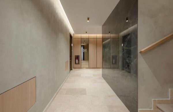 Modena-Ugao-Galerija-v2-34