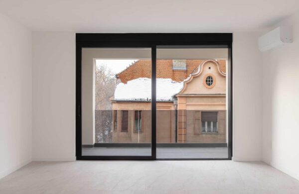 Modena-Ugao-Galerija-v2-36