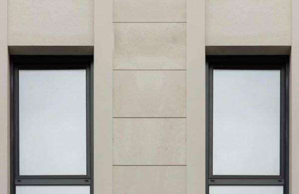 Modena-Ugao-Galerija-v2-50