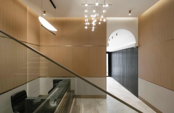 Modena-Ugao-Galerija-v2-6