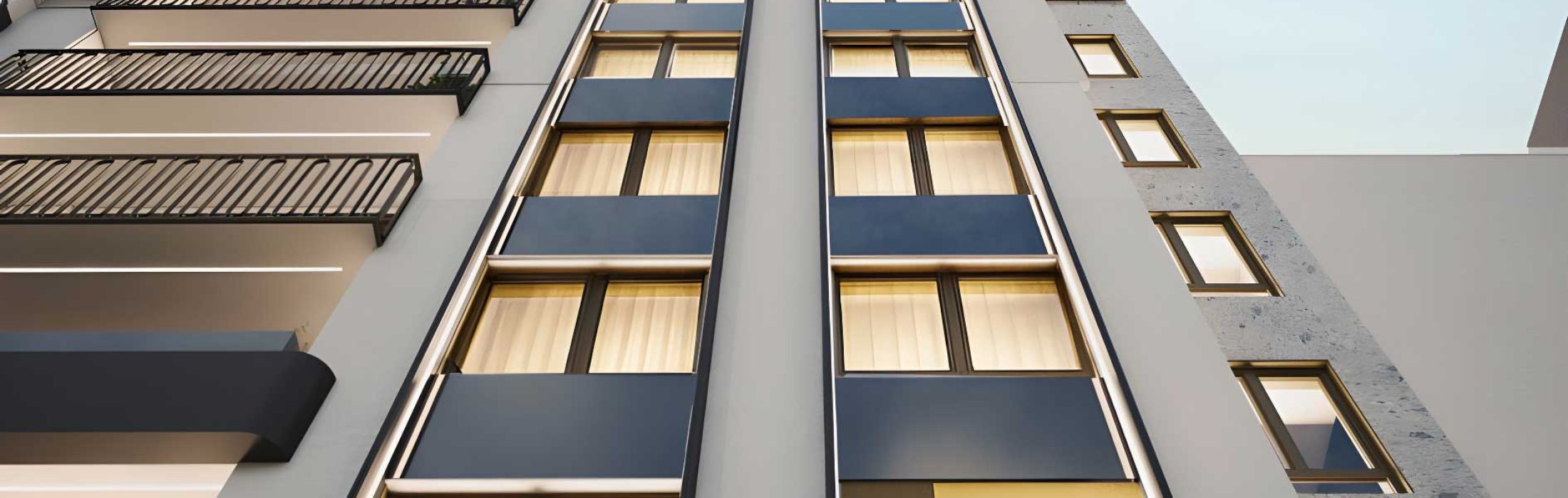 Vojvodjanskih-Brigada-11-02