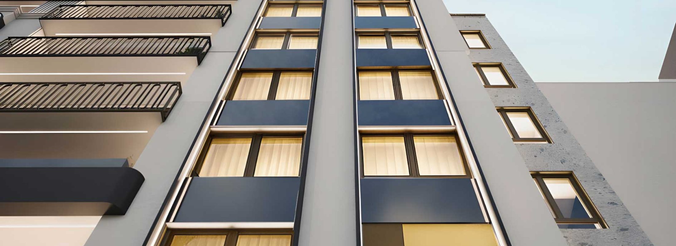 Vojvodjanskih-Brigada-11-02