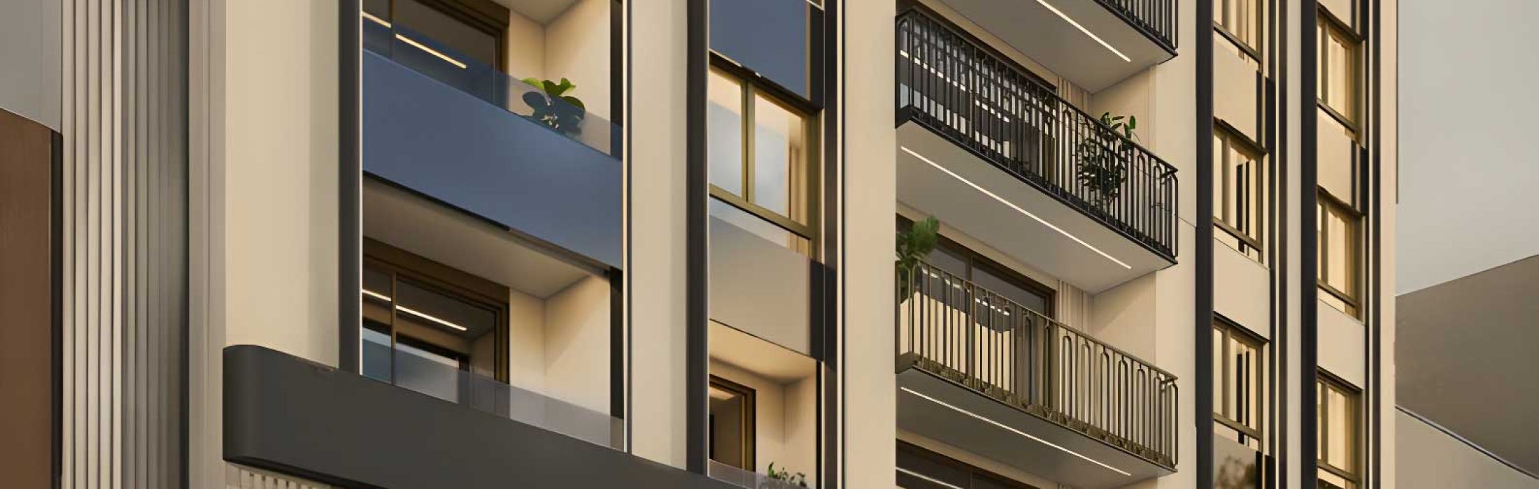 Vojvodjanskih-Brigada-11-04