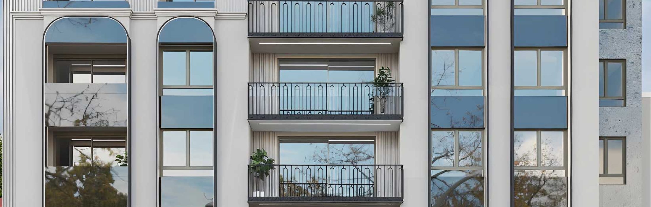 Vojvodjanskih-Brigada-11-05